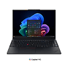 lenovo-tp-e16-g4-21yc0061bm