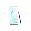 smartphone-samsung-sm-n970f-galaxy-note10-256gb-dual