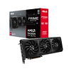 asus-prime-rx-9070-16gb-gddr6-oc