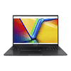 asus-vivobook-16-x1605za-mb321-intel-i3-1215u-1-2