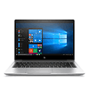 hp-elitebook-745-g5-grade-a-vtora-upotreba
