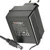 adapter-v220125-12vdc0-50a