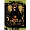 pc-games-diablo-2-add-on-diablo-2-dopl