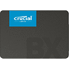 crucial-ssd-bx500-120gb