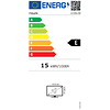 philips-221b8ljeb-21-5ampquot-tn-wled-1920x108060hz