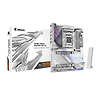 gigabyte-x870e-aorus-master-x3d-ice