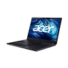 acer-travelmate-tmp215-54-30bu-core-i3-1215u-up-to