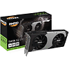 inno3d-geforce-rtx-5060-ti-8gb-gddr7-x2-oc