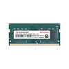 pamet-transcend-ddr4-2666mhz-8gb-1-x-8gb-260-so-dimm