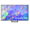 samsung-55ampquot-55cu8572-4k-uhd-led-tv-smart-crystal