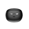 hmd-dub-p60-earbuds-black