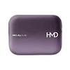 hmd-dub-s60-earbuds-purple