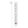 hama-razklonitel-10-gnezda-buton-vklizkl-223041