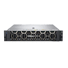 dell-poweredge-r750xs-chassis-16x2-5ampquot-intel