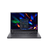 acer-travelmate-tmp216-51-tco-78ud-core-i7-1355u-up