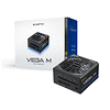 chieftec-vega-1000w-atx-3-1