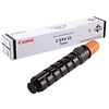 konsumativ-canon-toner-c-exv-33-black