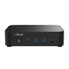 asus-nuc-14-essential-intel-n150-5-x-usb-type-a-2
