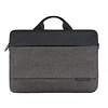 asus-eos2-shoulder-bag-15-6-bk
