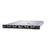 dell-poweredge-r660xs-10x2-5ampquot-sassata-2xintel