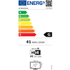 lg-37u730sa-w-37ampquot-smart-webos-4k-ips-ag-dci