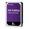hdd-8tb-sataiii-wd-purple-256mb-for-dvrsurveillance
