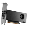 pny-nvidia-rtx-pro-2000-16gb-gddr7-blackwell