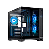 chieftec-visio-chieftec-iceberg-240-rgb-chieftec-vega