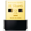 bezzhichen-adapter-tp-link-archer-t2u-nano-dual-band-usb