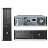 hp-compaq-dc7800sff-slim-desktop