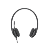logitech-h340-usb-headset