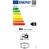 samsung-55ampquot-55s95h-oled-smart-ultra-hd-4k-glare
