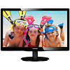 monitor-led-philips-200v4qsbr00-v-line-19-53-1920x108060hz