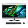 acer-aspire-c27-1800-27ampquot-fhd-ips-aio-intel-core