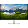 monitor-dell-professional-p2721q-26-96in-3840x2160
