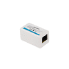 konektor-lanberg-rj-45-inline-coupler-cat-6