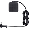 asus-ad45-00c-45w-adapter