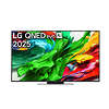 lg-55qned87a3b-55ampquot-4k-qned-miniled-hdr-smart