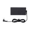 asus-ad120-00c-120w-adapter
