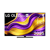 lg-oled65g53ls-65ampquot-uhd-oled-evo-4k-3840-x-2160