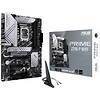 asus-prime-z790-p-wi-fi