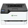 lexmark-cs331dw-printer-high-volt-dz-at-ba-be-b