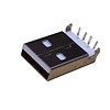 saedinitel-usb-a-mazhki-platkov-aglov