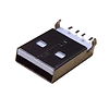 saedinitel-usb-a-mazhki-platkov-aglov-smt