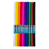 hartiya-krep-lared-10br-miks-s-byalo-set-2