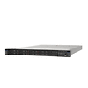 lenovo-thinksystem-sr630-v3-xeon-gold-6526y-16c-2