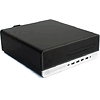 hp-prodesk-600-g3-sff-grade-a-vtora-upotreba