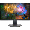 dell-gaming-led-monitor-s2522hg-24-5quot-fhd-1920x1080