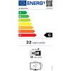 lg-34gx90sa-w-34ampquot-oled-ultragear-219-curved