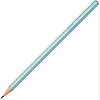 faber-castell-moliv-sparkle-metalik-morskozelen